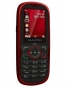 Alcatel OT 505