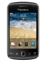 BlackBerry Curve 9380