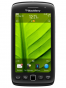 Torch 9860