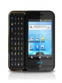 GeeksPhone One