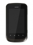 Gsmart G1342 Houston
