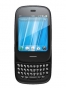 Veer 4G
