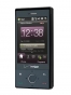 Touch Diamond CDMA
