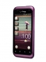 Rhyme CDMA