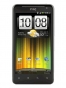 Velocity 4G
