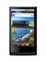 U9000 IDEOS X6
