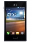 ascend-g600