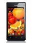 Ascend P1 S