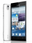 Ascend P2