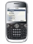 G6600 Passport