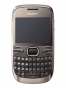 G6609