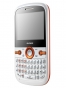 G6620