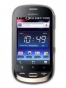 U8520 Duplex