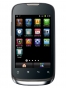U8650 Sonic