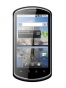 U8800 IDEOS X5 2 GB