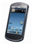 U8800 Pro 4 GB