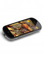 Lenovo LePhone S2 8 Gb