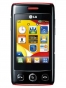 Cookie Lite T300