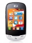 EGO T500