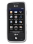 GS390 Prime