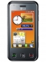 KC910i Renoir 2GB