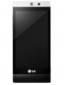 Fotografía LG Mini GD880