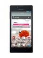 LG Optimus G