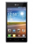 LG Optimus L7 P700