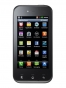 Optimus Sol E730