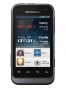 Defy Mini XT320