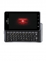 DROID 3