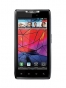 RAZR XT910