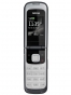 Nokia 2720 Fold