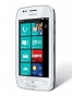 Lumia 710 T-Mobile