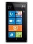 Lumia 900 AT&T