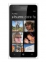 Lumia 900