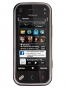 N97 Mini