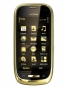 Oro