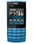 Nokia X3 Touch and Type