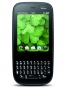 Pixi Plus