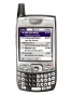 Treo 700p