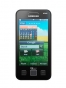 DuosTV I6712