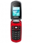 E2210