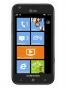 Focus S I937 32 Gb