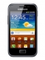 Galaxy Ace Plus