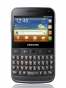 Galaxy M Pro B7800