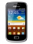 Samsung Galaxy mini 2