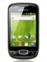 Galaxy Mini