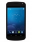 Galaxy Nexus i515