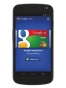 Galaxy Nexus LTE
